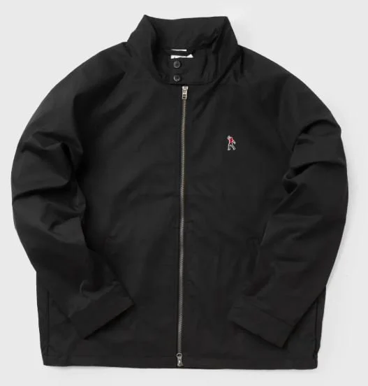 Nike - Tiger Woods Repel Jacket — Club72 Golf